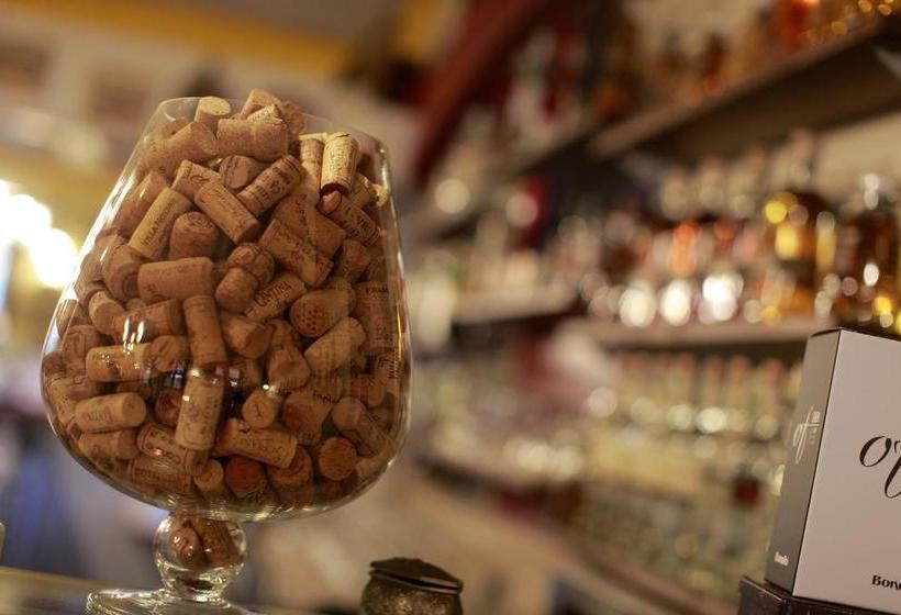 Hotel Albergo Alla Pesa  | San Pietro in Cariano | Verona | Italia 14