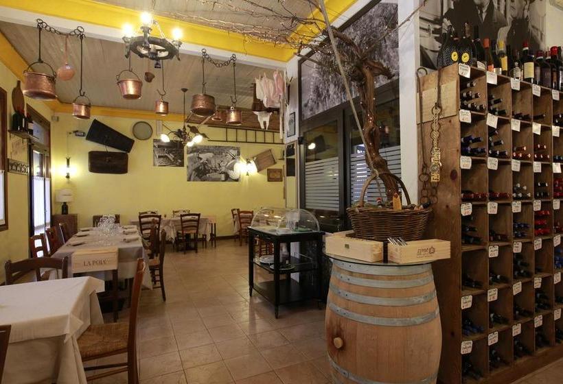 Hotel Albergo Alla Pesa  | San Pietro in Cariano | Verona | Italia 17