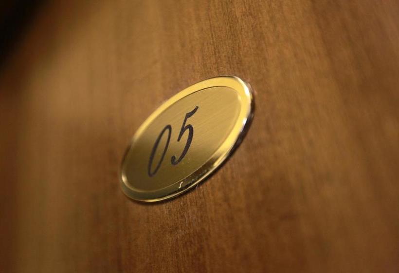 Hotel Albergo Alla Pesa  | San Pietro in Cariano | Verona | Italia 18