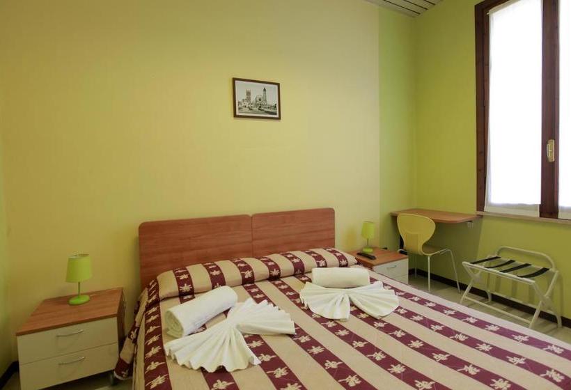 Hotel Albergo Alla Pesa  | San Pietro in Cariano | Verona | Italia 19