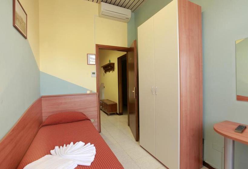 Hotel Albergo Alla Pesa  | San Pietro in Cariano | Verona | Italia 20