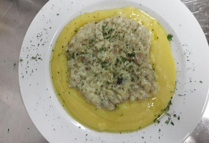 Hotel Albergo Alla Pesa  | San Pietro in Cariano | Verona | Italia 4