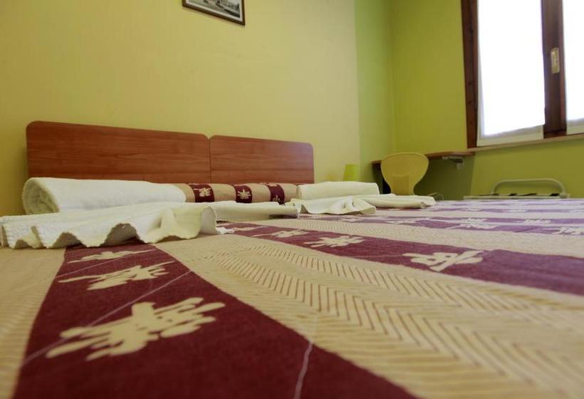 Hotel Albergo Alla Pesa  | San Pietro in Cariano | Verona | Italia 5