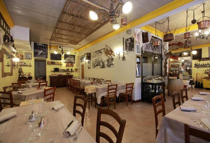 Hotel Albergo Alla Pesa  | San Pietro in Cariano | Verona | Italia 7