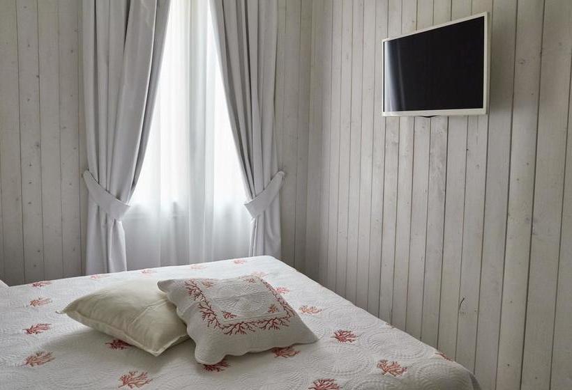 Bed and Breakfast Maison Juliette  | Bologna | Bologna | Italia 13