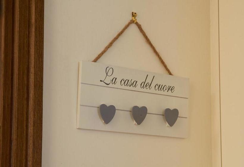 Bed and Breakfast Maison Juliette  | Bologna | Bologna | Italia 19