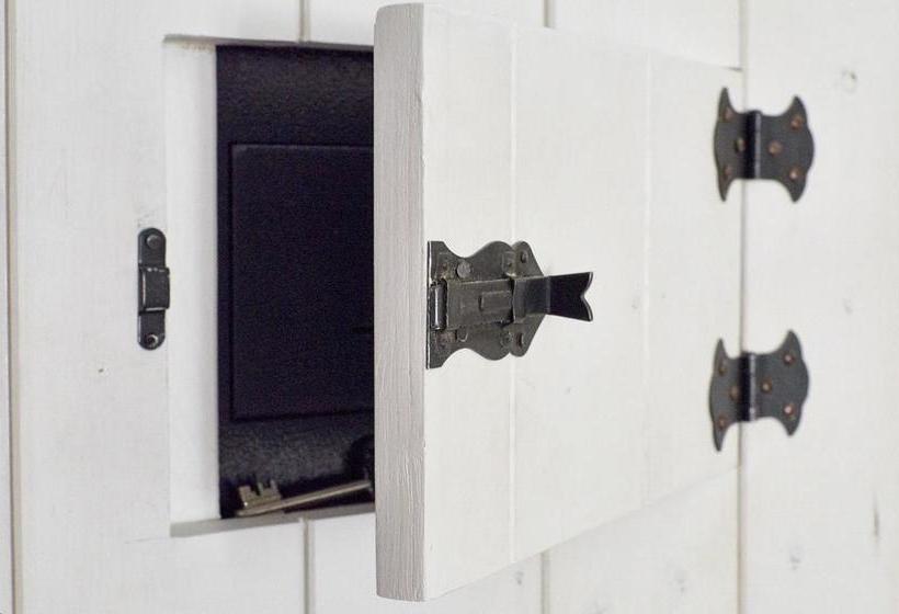 Bed and Breakfast Maison Juliette  | Bologna | Bologna | Italia 2