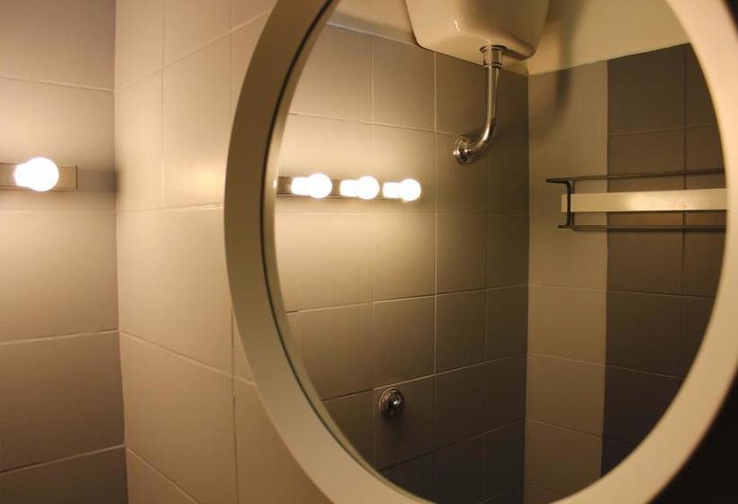 Hotel Miceli  Civico 50  | Firenze | Florence | Italia 13