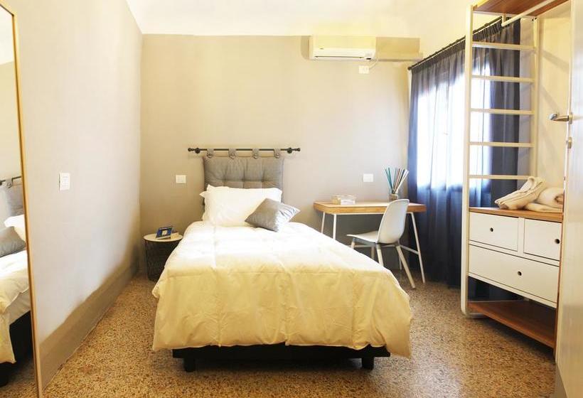 Hotel Miceli  Civico 50  | Firenze | Florence | Italia 5