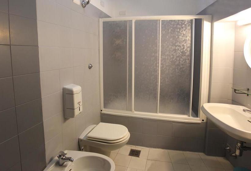 Hotel Miceli  Civico 50  | Firenze | Florence | Italia 6