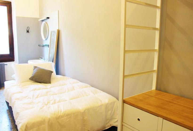 Hotel Miceli  Civico 50  | Firenze | Florence | Italia 7