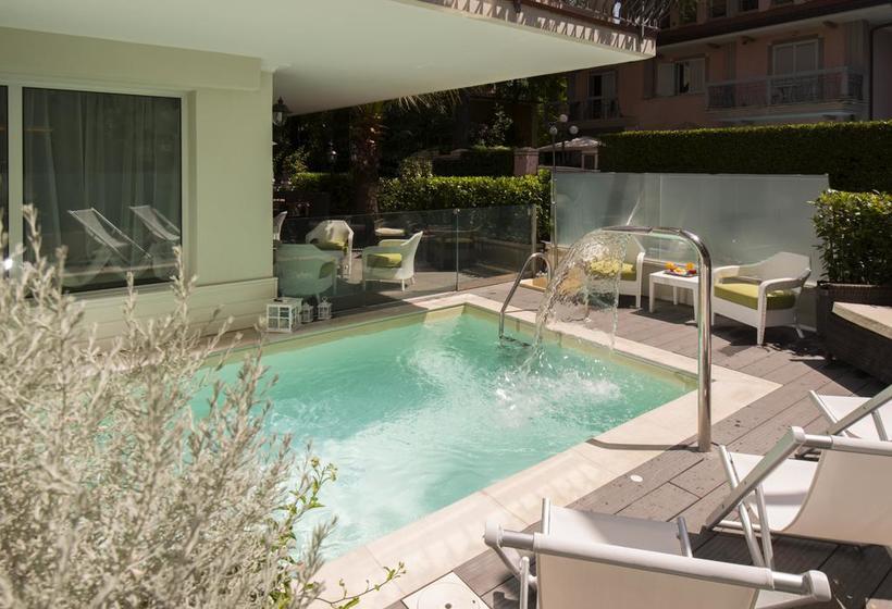 Hotel Atlas  | Riccione | Rimini | Italia 11