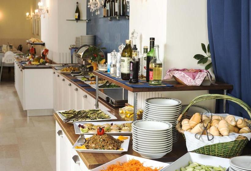 Hotel Atlas  | Riccione | Rimini | Italia 12