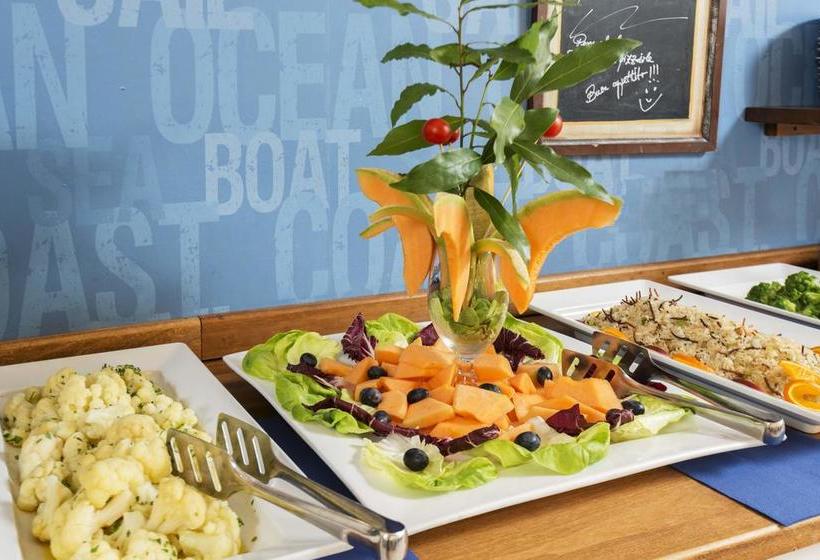 Hotel Atlas  | Riccione | Rimini | Italia 13