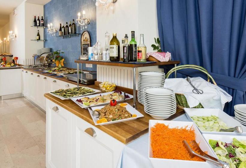 Hotel Atlas  | Riccione | Rimini | Italia 14