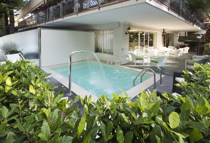 Hotel Atlas  | Riccione | Rimini | Italia 16