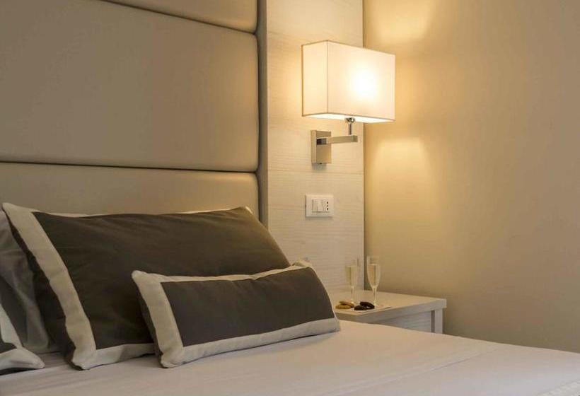 Hotel Atlas  | Riccione | Rimini | Italia 18