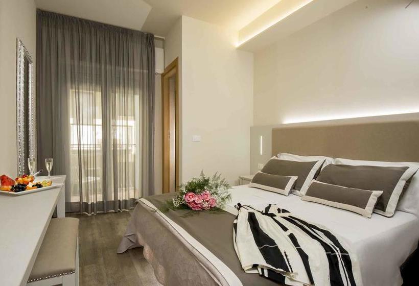 Hotel Atlas  | Riccione | Rimini | Italia 19