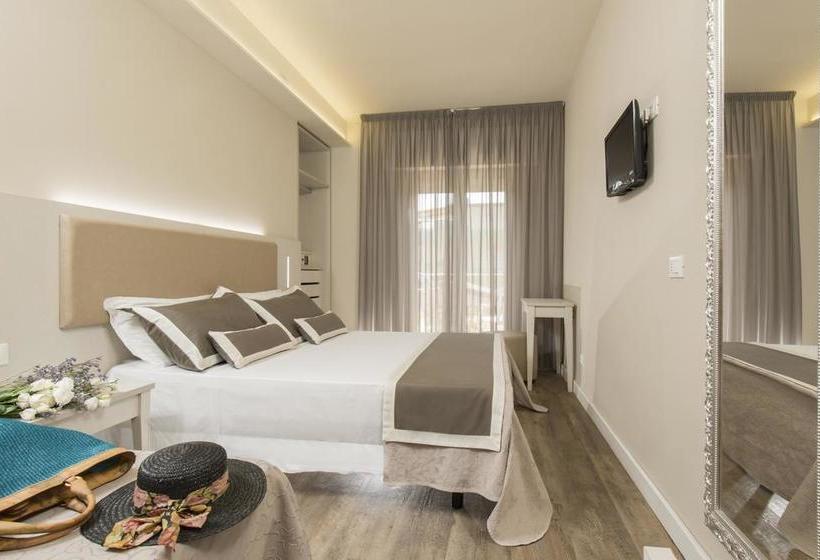 Hotel Atlas  | Riccione | Rimini | Italia 20