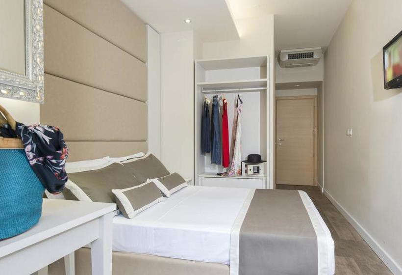 Hotel Atlas  | Riccione | Rimini | Italia 6