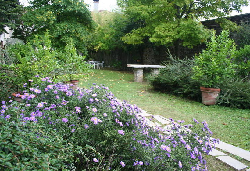 Bed and Breakfast Casa Barnabamanin  | Trivignano Udinese | Udine | Italia 14