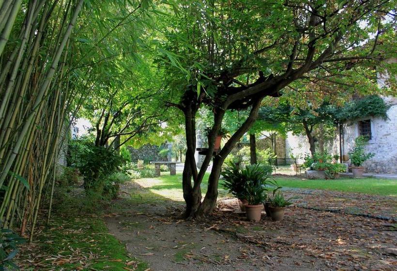 Bed and Breakfast Casa Barnabamanin  | Trivignano Udinese | Udine | Italia 17