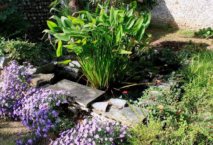 Bed and Breakfast Casa Barnabamanin  | Trivignano Udinese | Udine | Italia 18