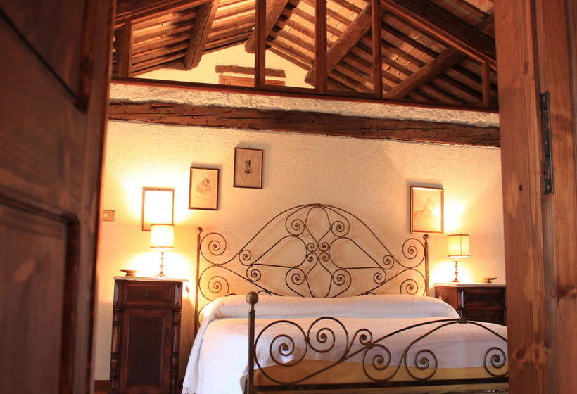 Bed and Breakfast Casa Barnabamanin  | Trivignano Udinese | Udine | Italia 4