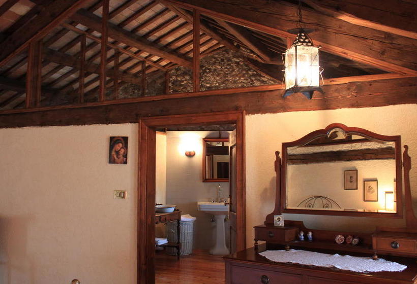 Bed and Breakfast Casa Barnabamanin  | Trivignano Udinese | Udine | Italia 5