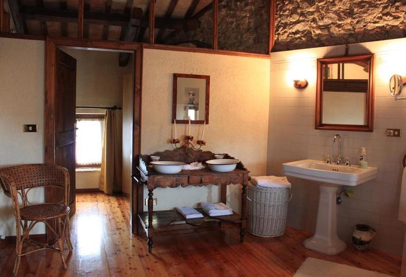 Bed and Breakfast Casa Barnabamanin  | Trivignano Udinese | Udine | Italia 6