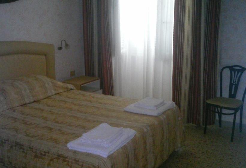 Resort Villa Adele Ponza  | Ponza - Ponza Isola | Latina | Italia 17