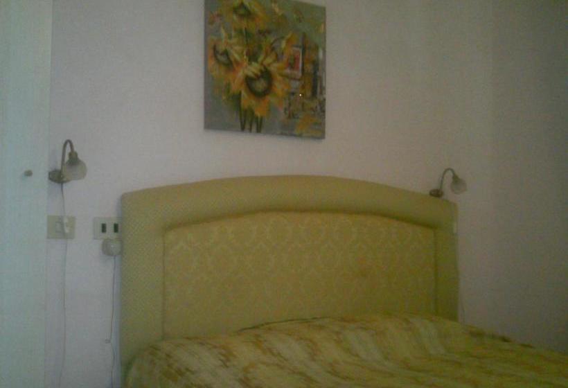 Resort Villa Adele Ponza  | Ponza - Ponza Isola | Latina | Italia 19