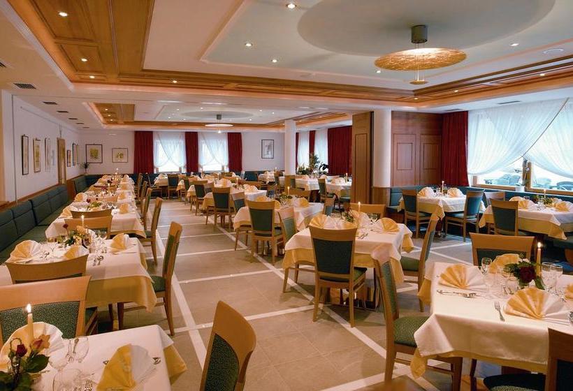 Hotel Alte Mühle  | Schluderns | Bolzano | Italia 1