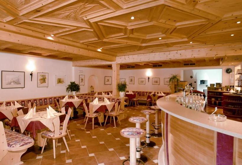 Hotel Alte Mühle  | Schluderns | Bolzano | Italia 10