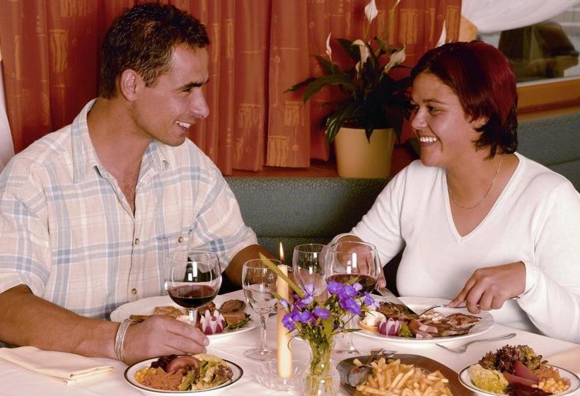 Hotel Alte Mühle  | Schluderns | Bolzano | Italia 18