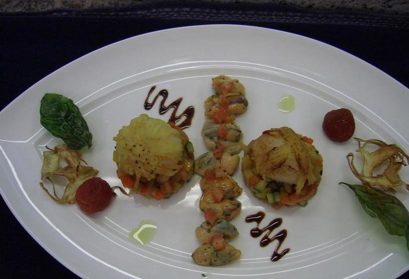 Hotel Alte Mühle  | Schluderns | Bolzano | Italia 19