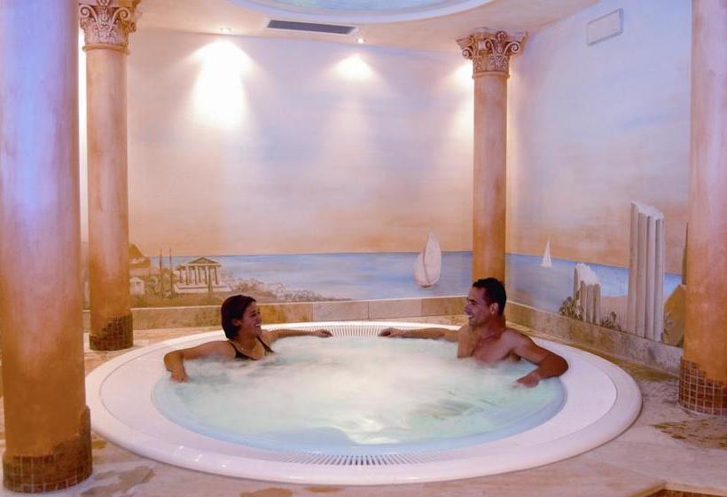 Hotel Alte Mühle  | Schluderns | Bolzano | Italia 2