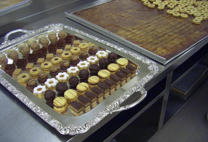 Hotel Alte Mühle  | Schluderns | Bolzano | Italia 20