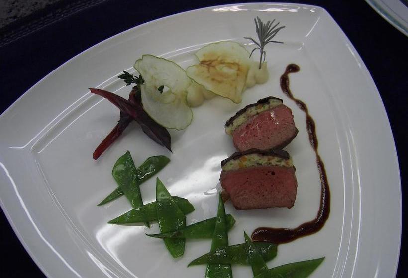 Hotel Alte Mühle  | Schluderns | Bolzano | Italia 3