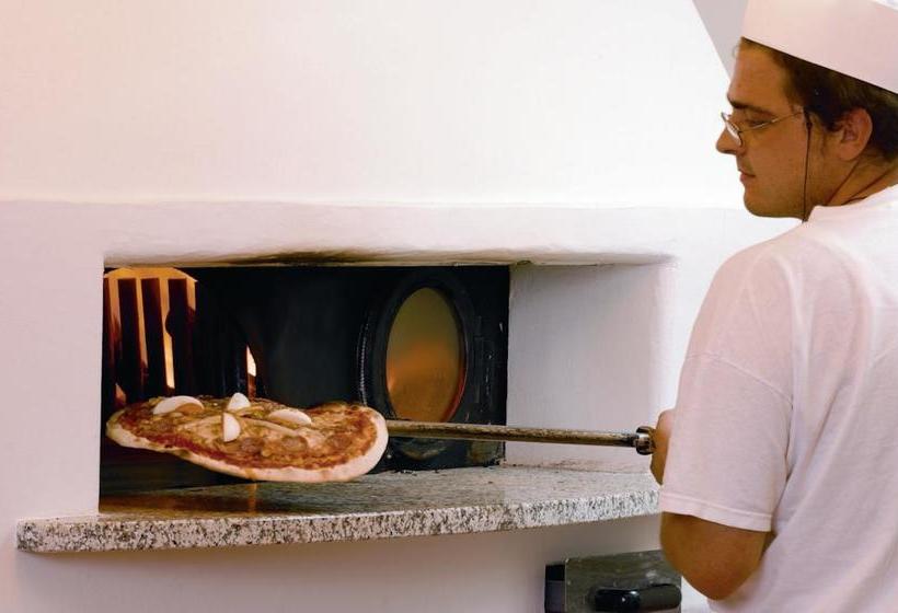 Hotel Alte Mühle  | Schluderns | Bolzano | Italia 4