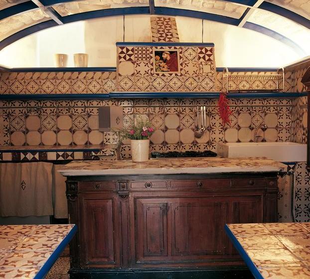 Bed and Breakfast Villa Laetitia  | Ponza - Ponza Isola | Latina | Italia 10