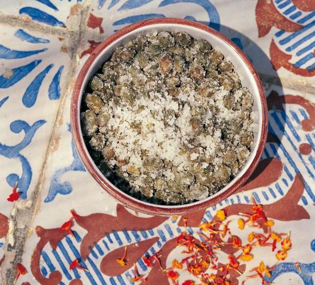 Bed and Breakfast Villa Laetitia  | Ponza - Ponza Isola | Latina | Italia 13