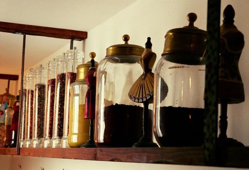 Bed and Breakfast Villa Laetitia  | Ponza - Ponza Isola | Latina | Italia 2