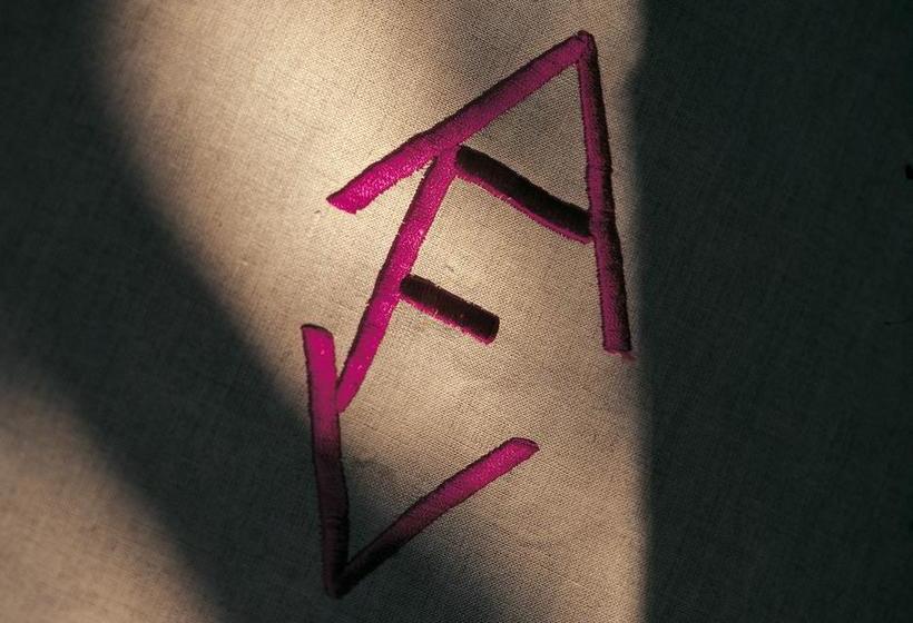 Bed and Breakfast Villa Laetitia  | Ponza - Ponza Isola | Latina | Italia 4