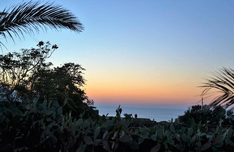Ilha Preta Bed & Breakfast  | Pantelleria - Isola di Pantelleria | Trapani | Italia 11