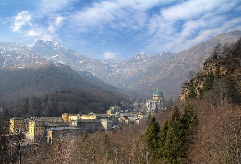 Bed and Breakfast Il Giardino Sul Lago  | Viverone | Biella | Italia 11