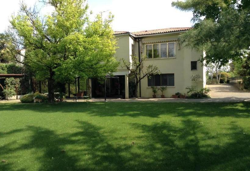 Bed And Breakfast Miotto  | Montegalda | Vicenza | Italia 1