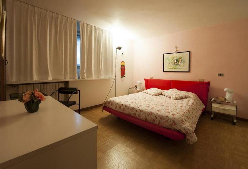 Bed And Breakfast Miotto  | Montegalda | Vicenza | Italia 12