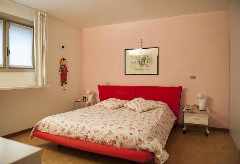 Bed And Breakfast Miotto  | Montegalda | Vicenza | Italia 14