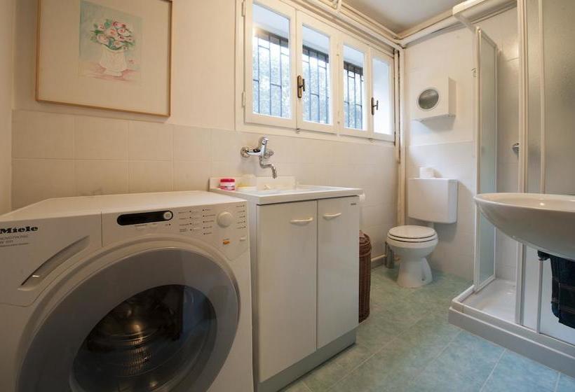 Bed And Breakfast Miotto  | Montegalda | Vicenza | Italia 18